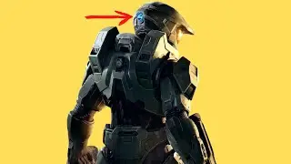 Halo Infinite Campaign | TIMES HAVE CHANGED
