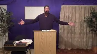 The True Name Of The Messiah Revealed, And The False Name Exposed!!!