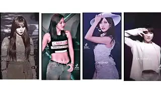 TWICE MINA - BEST TIKTOK EDITS (MINA TIKTOK)