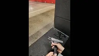 Taurus GX4 TORO 9mm 3in Barrel 11+1(1)/13+1(1) Graphene Gray Slide Optic #ghghussle #meta #raybans