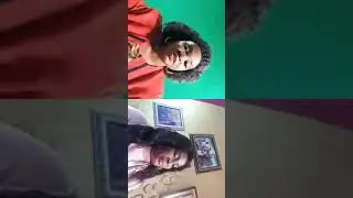 My Interview on InstaSplash with Ibilola on BisconTV,108 Gotv Ch