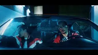Changerz - Silence (Clip officiel)