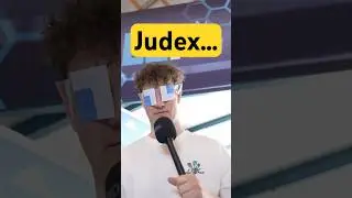 Minecraft Har &AElig;ndret Judex...