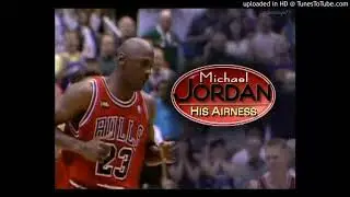 Chris Payne & Nigel Bates - Development Plan (B) - Music From NBA Films