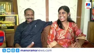 തിരുവനന്തപുരം തെക്കേ ഇന്ത്യയുടെ സാമ്പത്തിക തലസ്ഥാനമാകും;വികസനനയം വ്യക്തമാക്കി വി.വി.രാജേഷ്|VV Rajesh