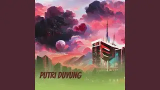 Putri Duyung
