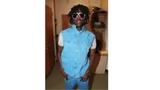 [FREE] Chief Keef X babyface E Type Beat 