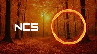 (2nd Anniversary) JNATHYN x Bryan Andrew Medina - Clockwork [NCS Release | Remake]