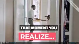 Real-Time 