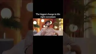 The current phase  Original video by @pearlemaany #phd #music #pearlymaaney #shanenigam #balti
