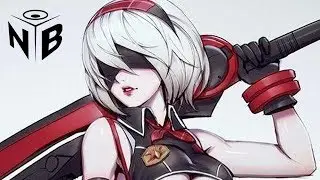 HOPEX - Insanity