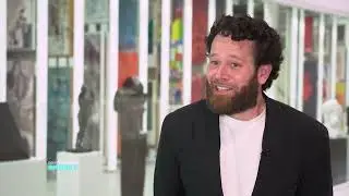 Das Museum Angerlehner als Eventlocation!