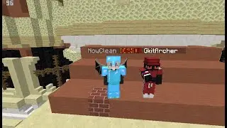 EL MEJOR SERVIDOR DE PRISONOP + SORTEO OP (RANGOS) - ElectronMc