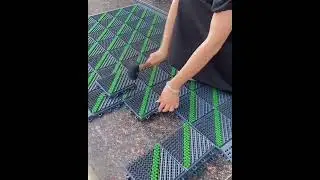 Home Life Hacks  Evde Yaşam Hileleri  Ev İpu&ccedil;ları Home Tips Evde Yaşam Hileleri Life Hacks for Home