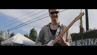 Gavin Cole - Full Set: BANDSHAKE