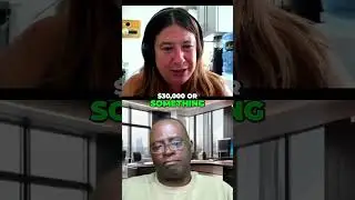 Caitlin Clark's WNBA Salary: Shocking Disparity Revealed! #shorts