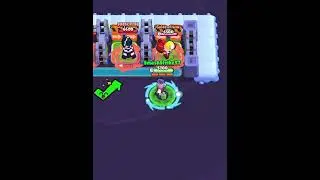 #brawlstars #oldbrawl #brawl #brawlin #games #gaming #funny #animation #supercell #memes
