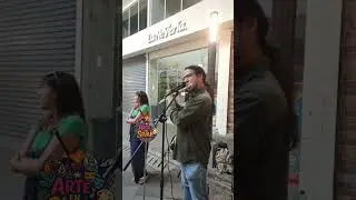 el flautista #musica