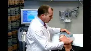 IPL Intense Pulsed Light therapy laser face photo rejuvenation Miami Beach Skin Dermatologist