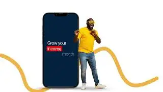 Learn How the FXCG Partnership Program Helps You Earn from Referrals
