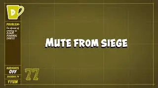 Jackbox 5 LIVE