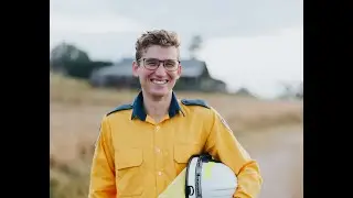 RFS Protect Stories -  Promo Video