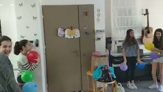 VID 20190321 093244