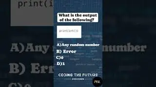 Guess the output and comment right answer#python #pycodelabs #shortsfeed
