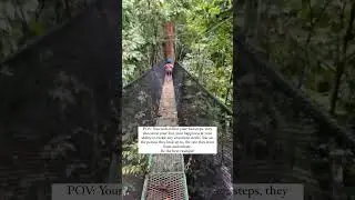 Adventuring with Kids in Costa Rica!