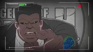 #HULK #SHE HULK #GALACTUS  SHE HULK became the new servant of galactus .S3 Full episode in hindi