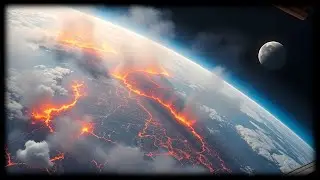Vampir AI - Darkness Rising