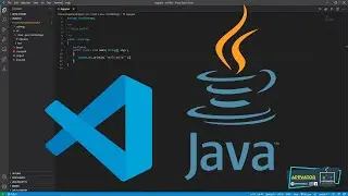 Setup Java in Visual studio code | Generate and run project | Easy and fast