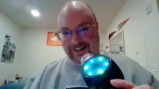 Fritz Karaoke Marathon