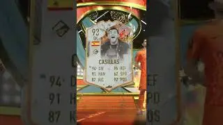 2 Trophy Titans Icons from 84x20 pack!