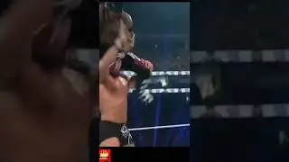 WWE Payback 2023 Results - Rey Mysterio beats Austin Theory! - WWE Payback 2023 Highlights