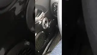 Без Саба lw65a4 со срезом 60 Гц.