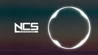 Hylo x Disfigure - I'm Here | Electronic | NCS - Copyright Free Music