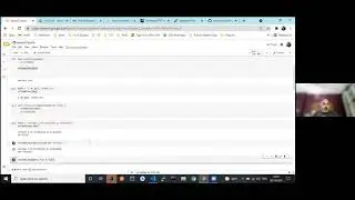 Python MC Lesson #7: Functions, Modules, Classes and Objects
