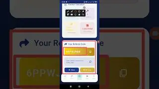 New Mining ⛏️ ETHEM Network Same Pi Bee Rubi Network