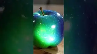Cutting Glass Fruits fruites ASMR Nai Walart #asmrsounds #asmr Falasmr Raatisfyingvide