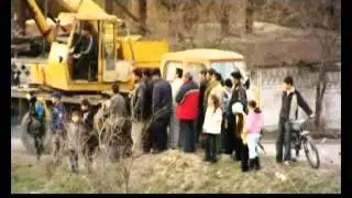 Султан Садыралиев   Досума