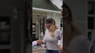 Steve Sells SC | Vertical Video | #Shorts | Helping You | Find Bluffton, SC Home