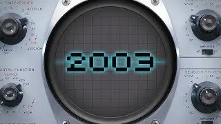 2003.Game - A Gaming Documentary Series