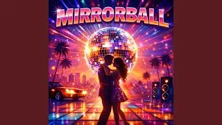 Mirrorball