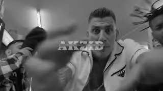 [SOLD] GZUZ Type Beat -