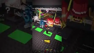 StealABrainrot | 5 счастливых блоков&hellip; Стоило ли оно того? 🤔🍀 #roblox