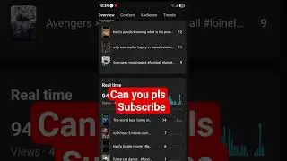 please subscribe 😥 #shortsfeed #shortvideo