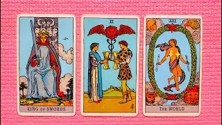 ARIES 😍 THEY'RE FINALY BREAKING THE SILENCE! WOW! 🔥 JULY 2025 DAILY TAROT