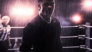 [FREE] Travis Scott Type Beat - 