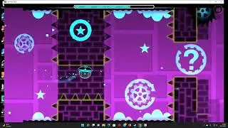 Theory of every v2 100% (on stream)